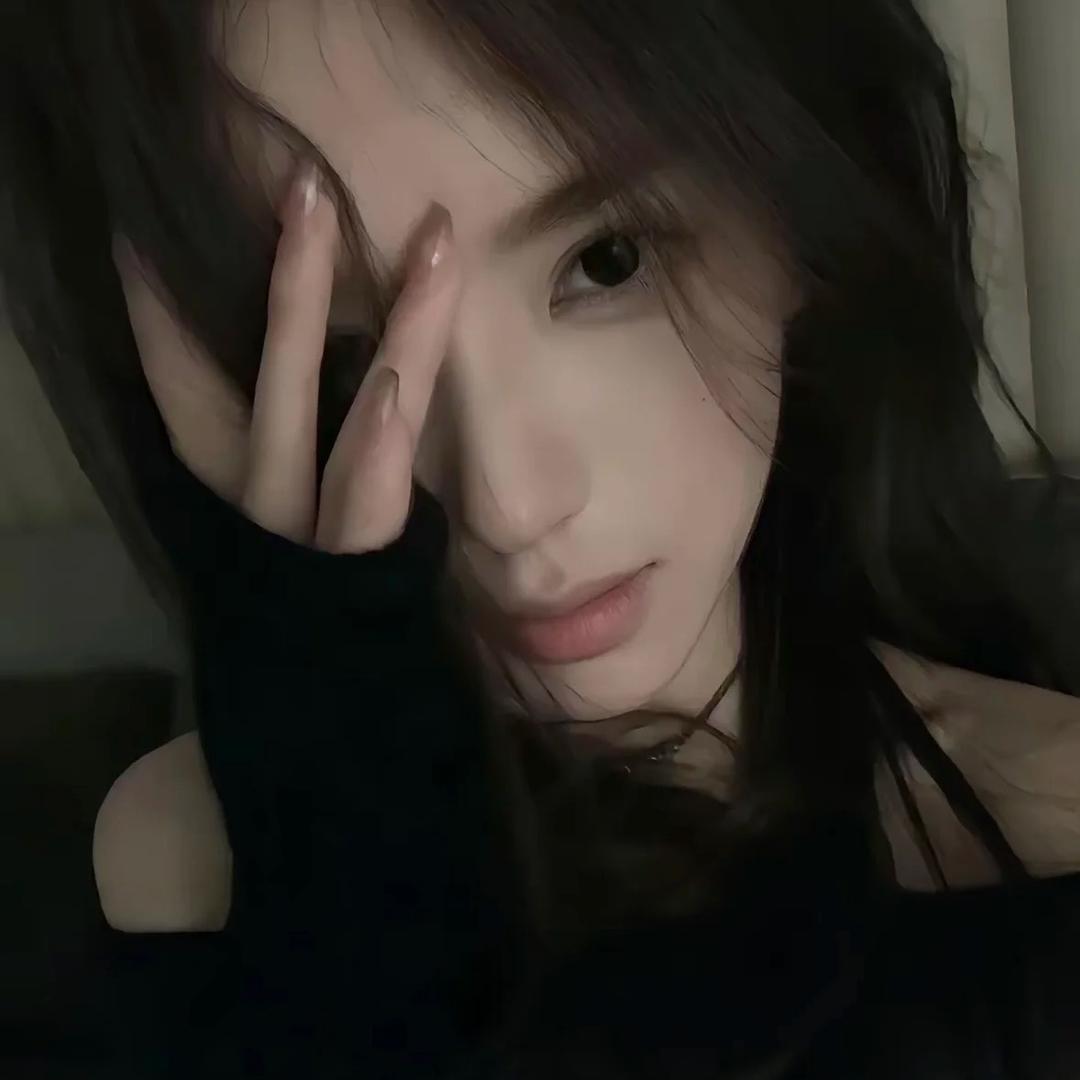 九点半睡觉