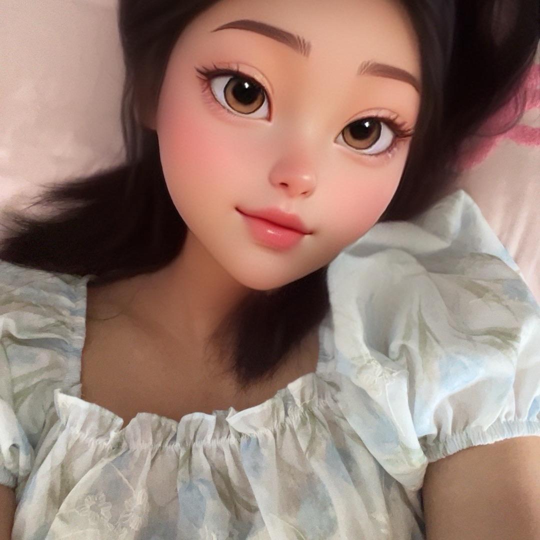 十一