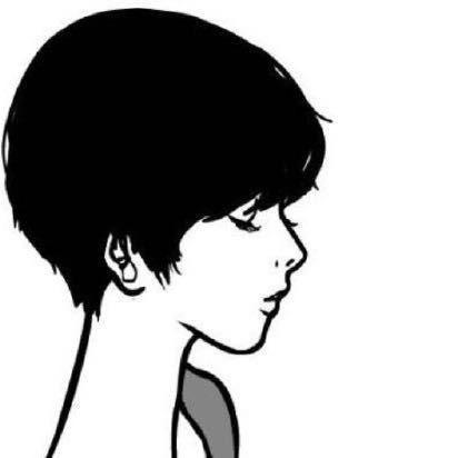 晚晚~