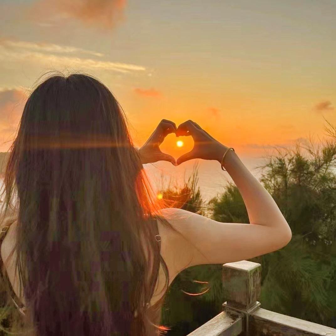 김종훈지연