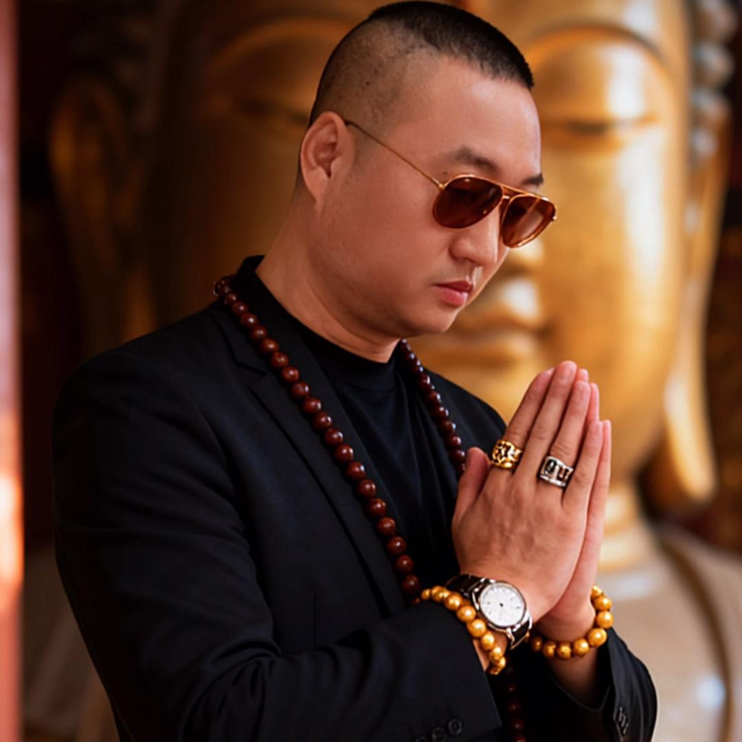 广东新尚能供水设备有限公司1