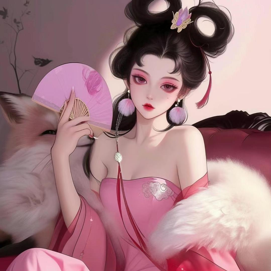 芊芊亿