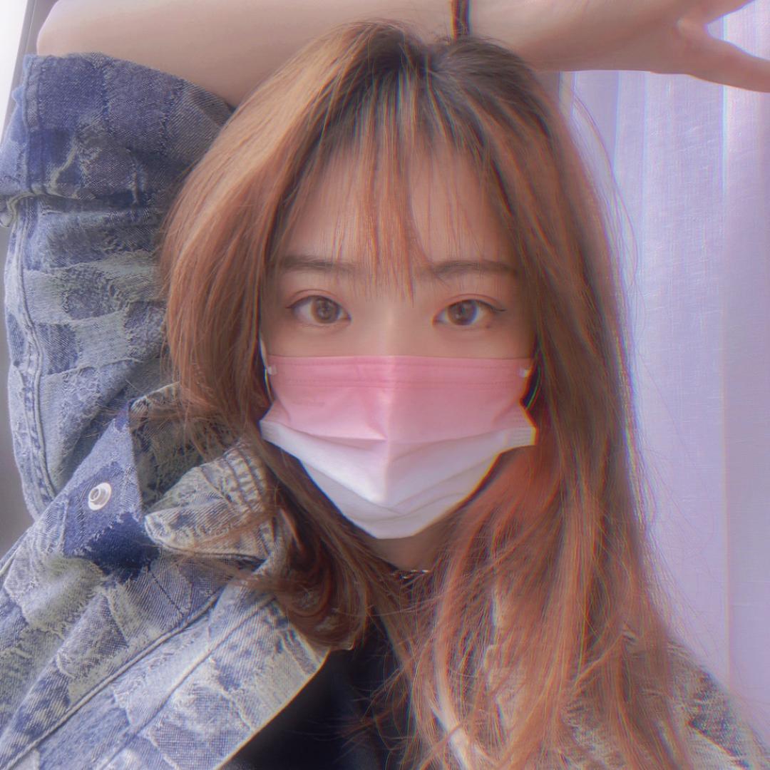 Aimee羊小咩 🎀