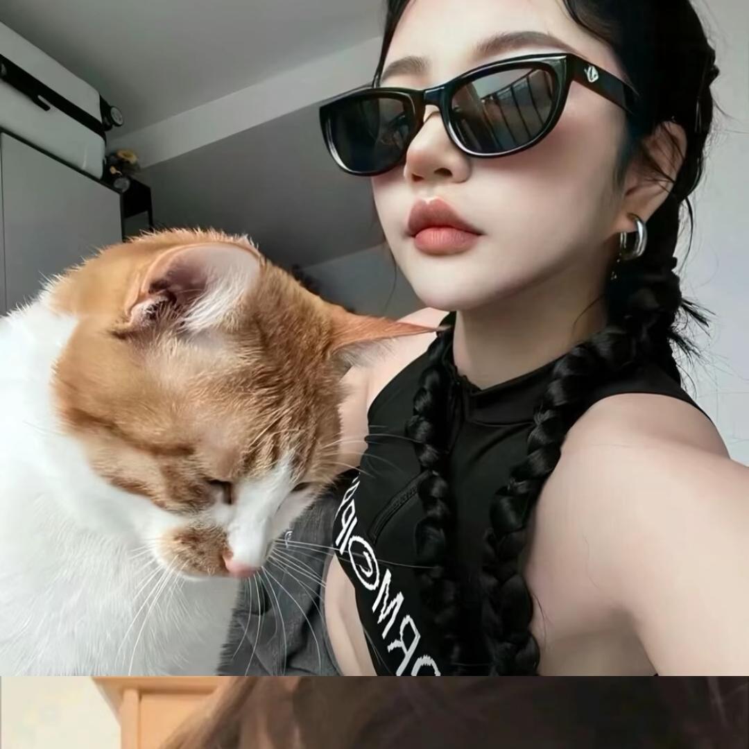 谕子.