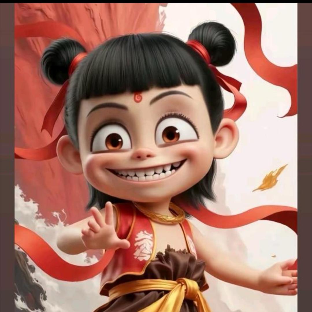 （“搬砖兄弟”）