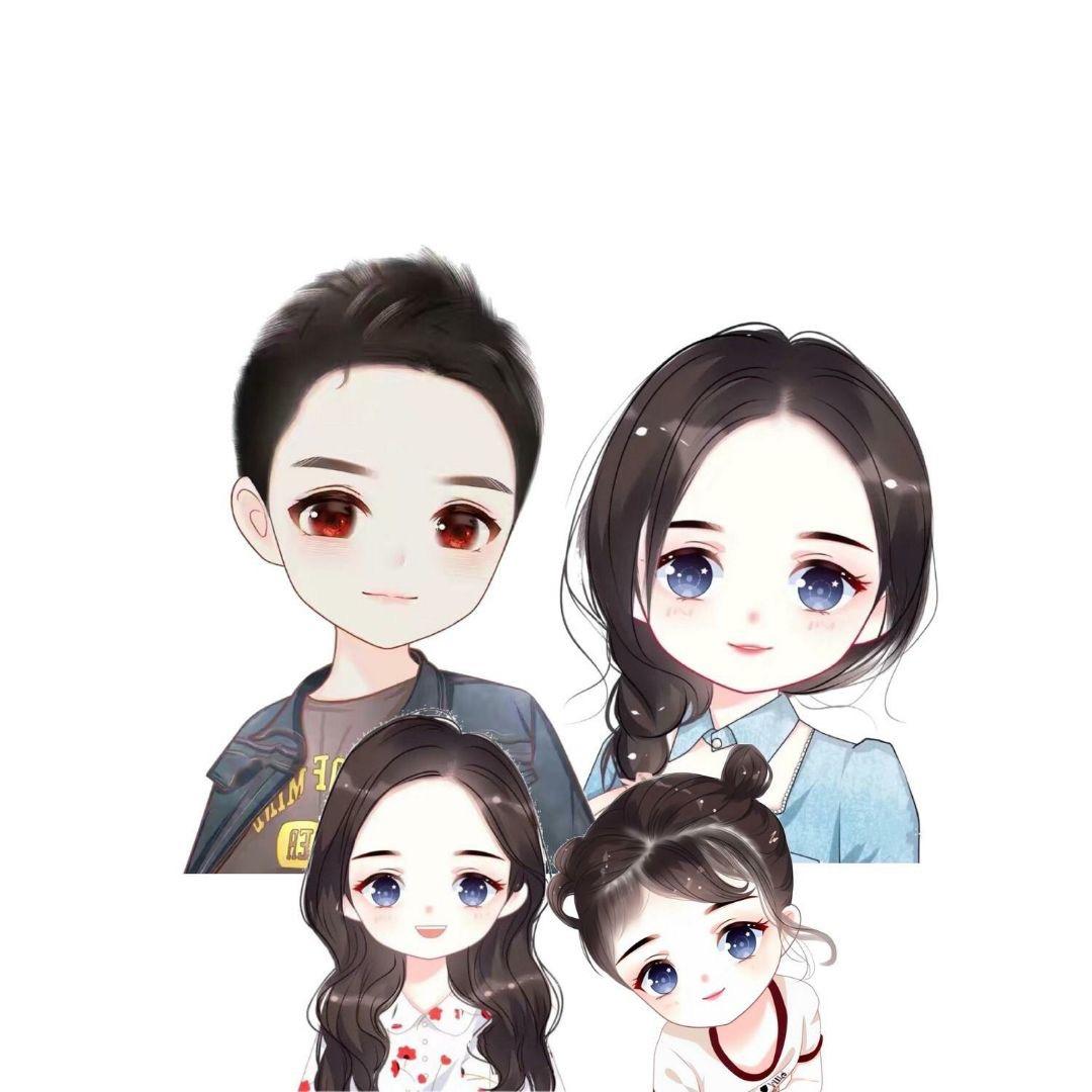宇希同学