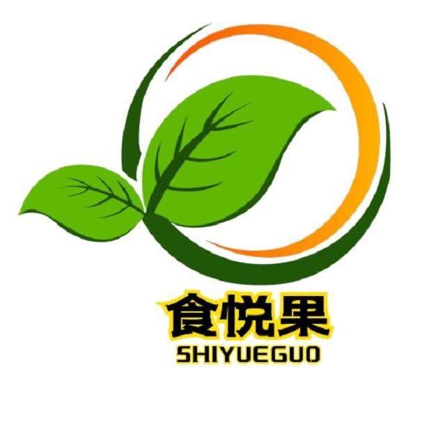 食悦果生鲜供应链