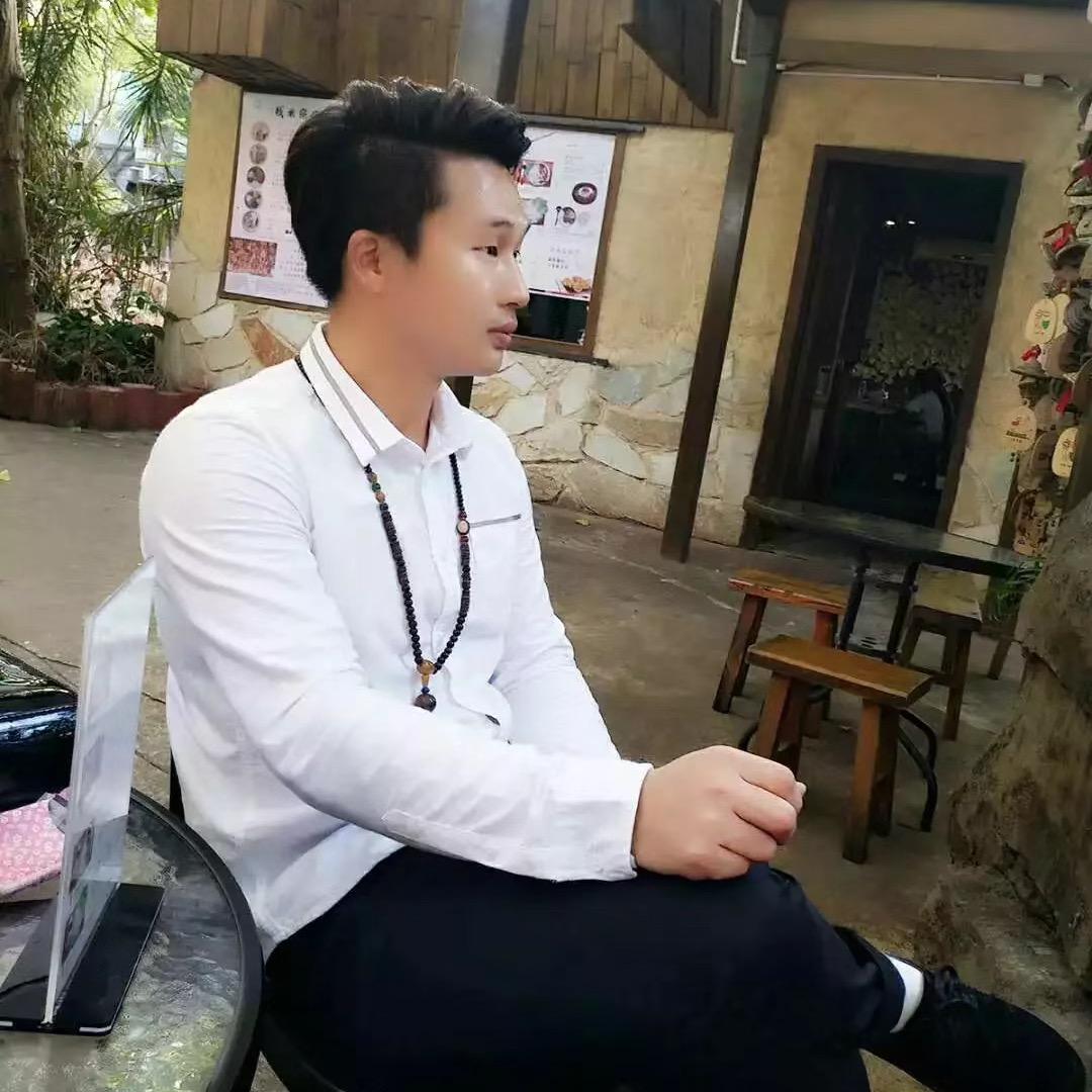 大墙涂涂乐小邹🌈