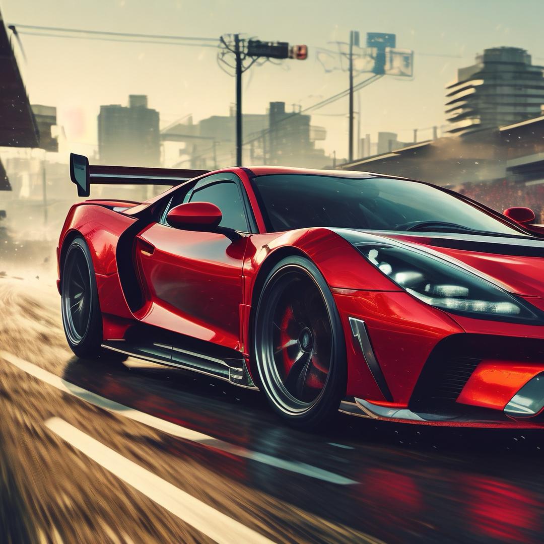 意大利🇮🇹时尚买手