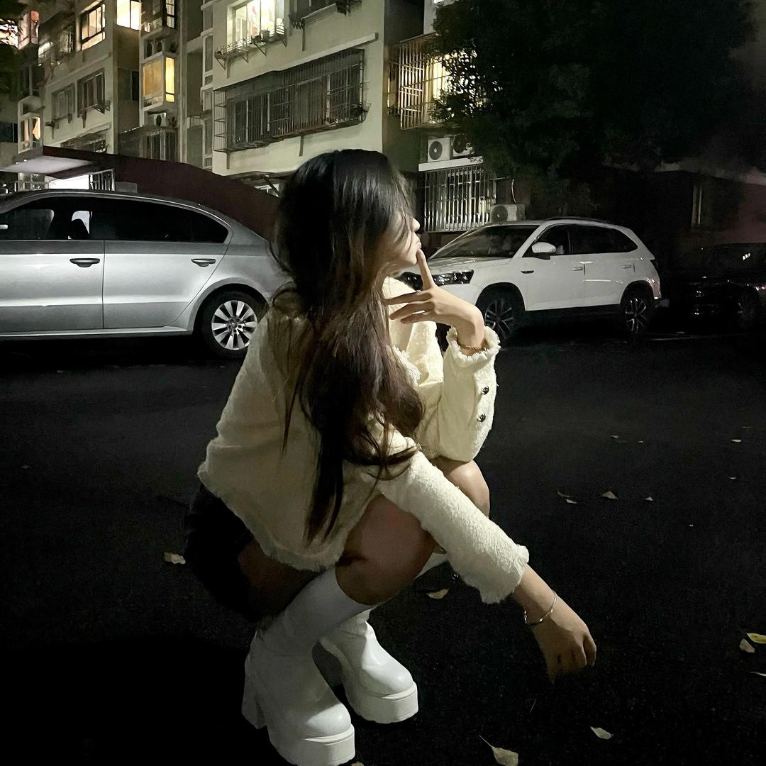 崽崽💸