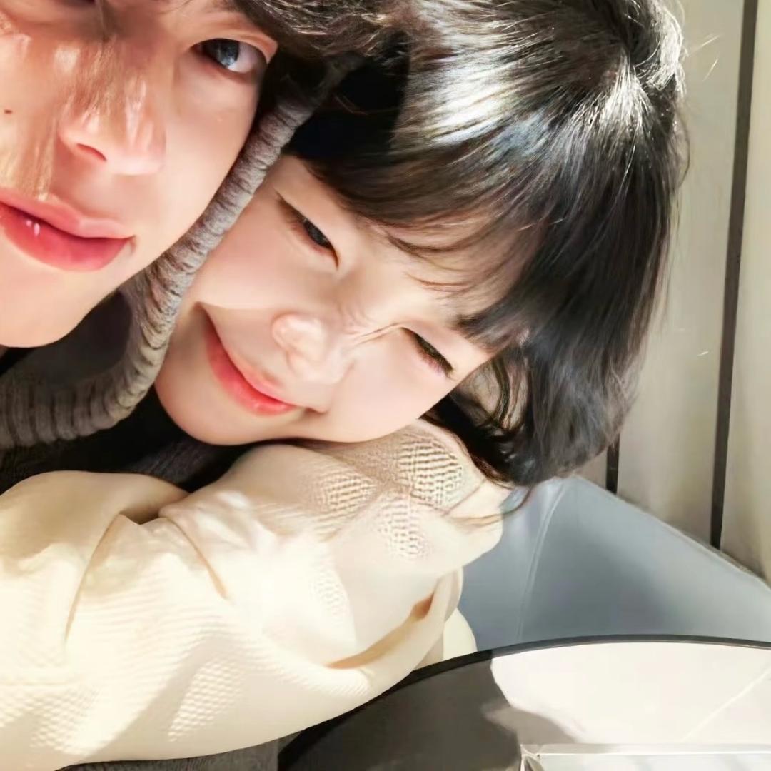 一杯🧊🉑️乐