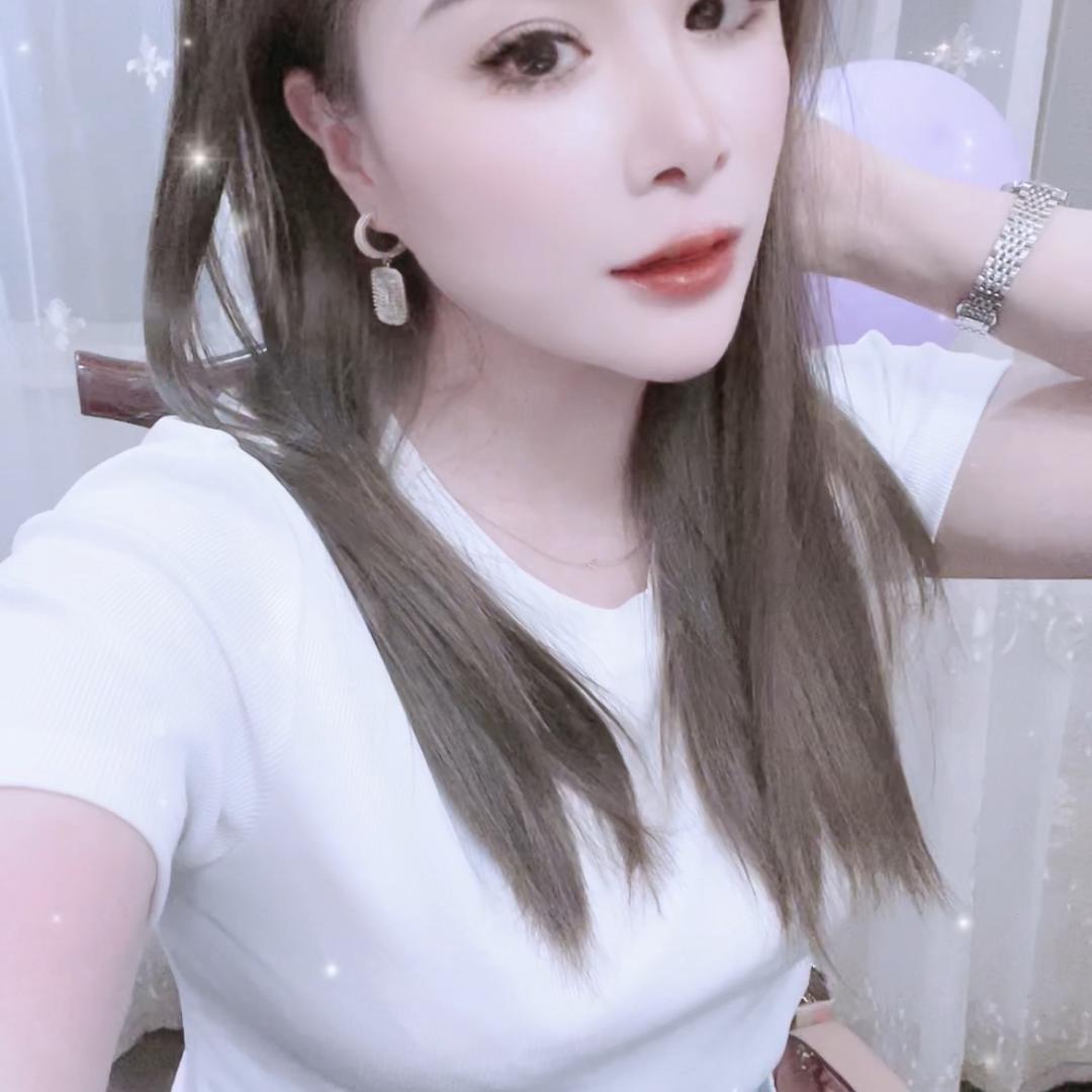 菲菲🐰