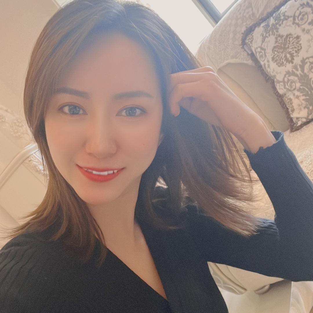 X_Uan旋.胜利👧11级