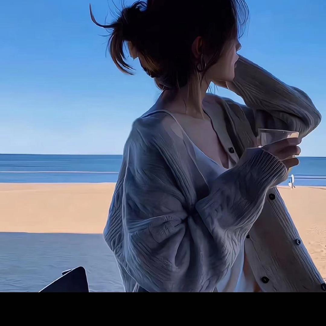 香香美容养生馆 香香