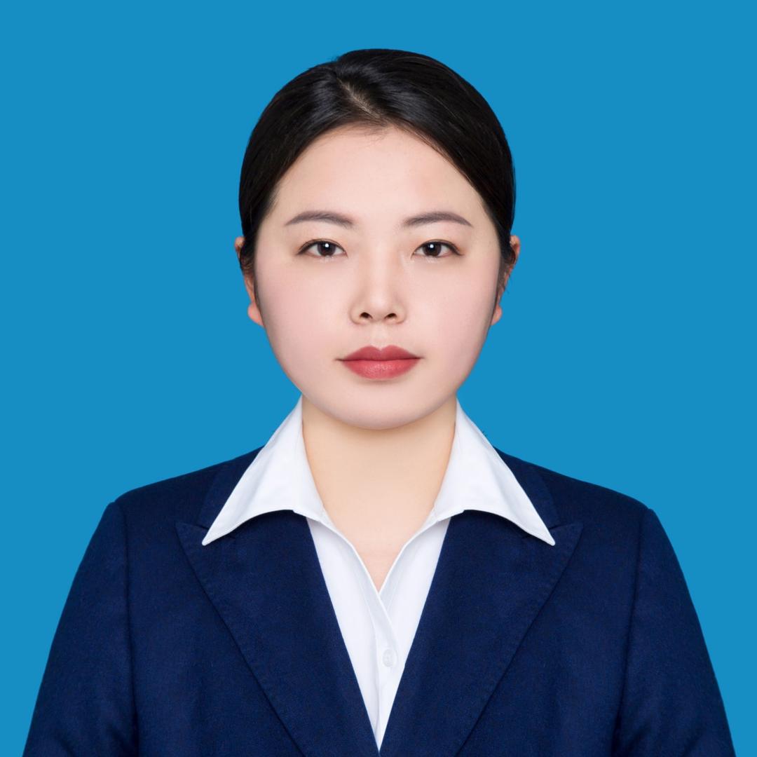 泗县安家房产信息咨询有限公司
