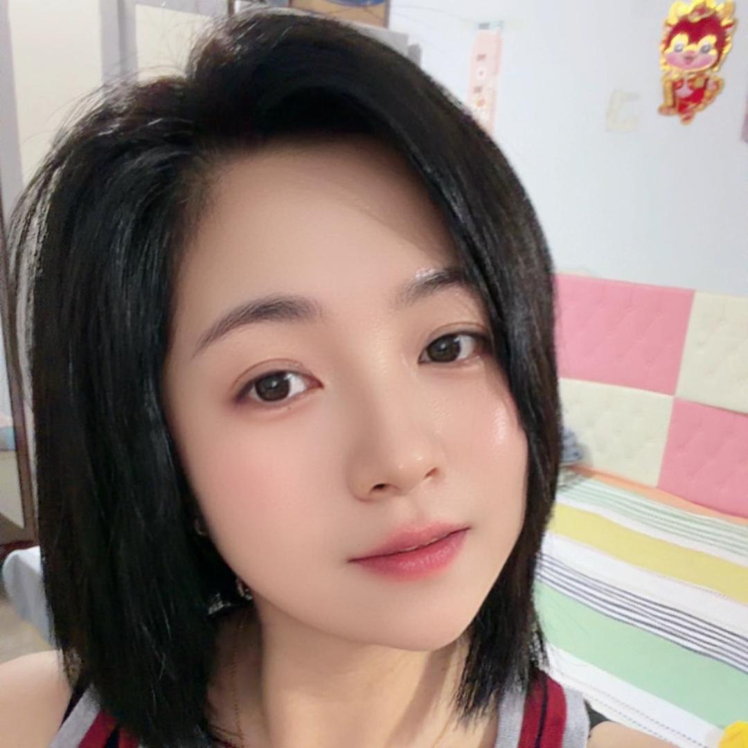 壹❤芯