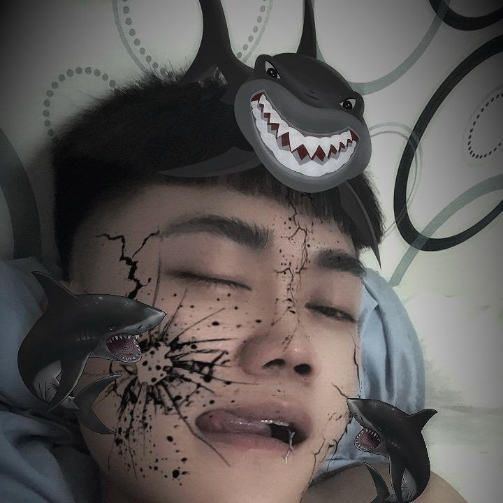 天空酒吧营销杨大大