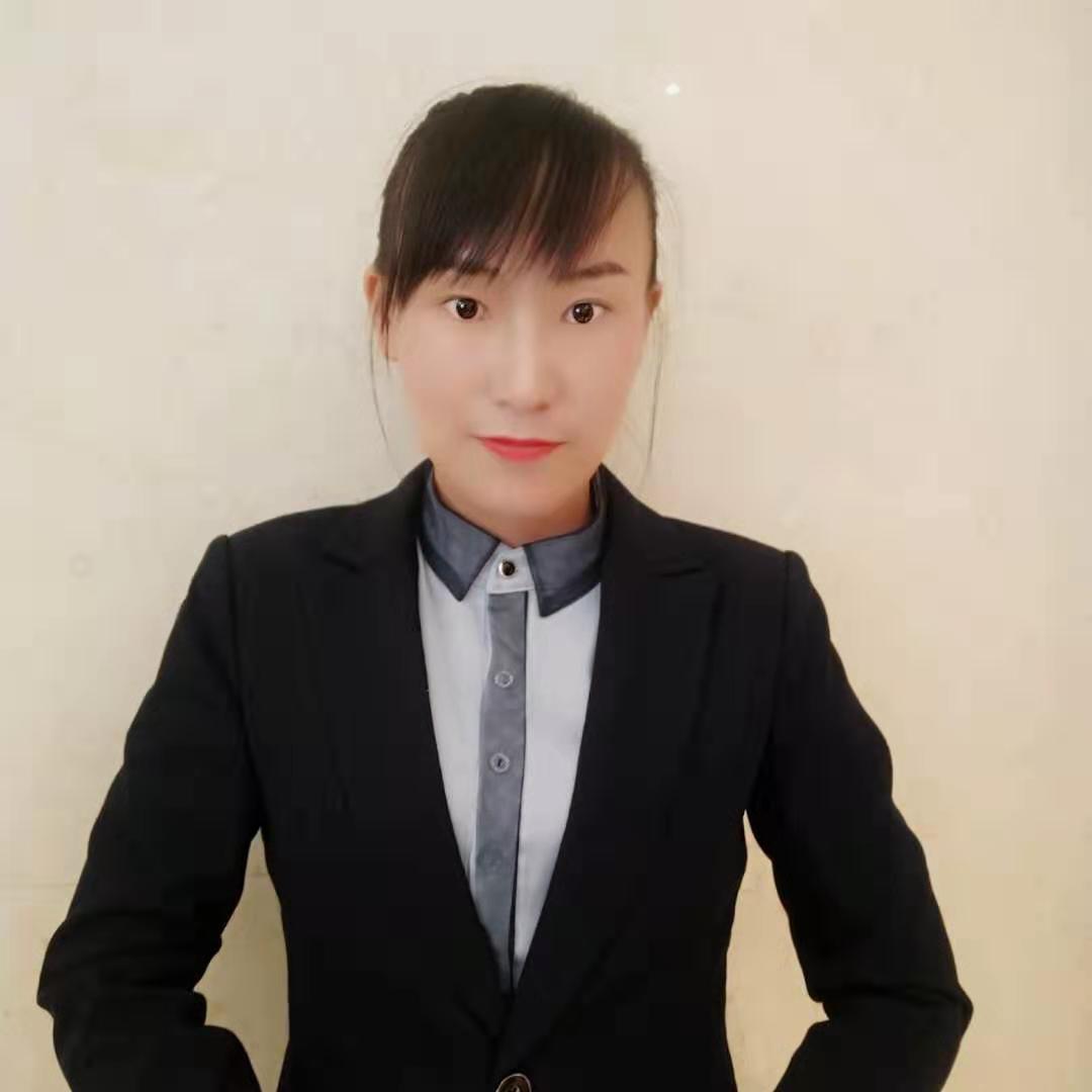 欣泰天佑府张小云