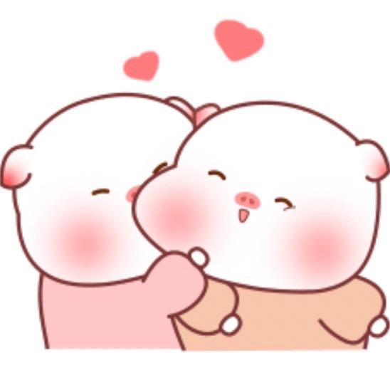 𝗛𝗶 𝕷𝖎𝖋𝖊 ∙ 📸