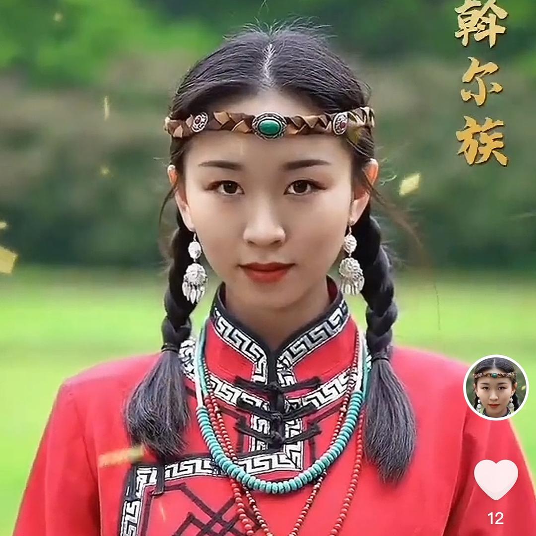 黔江智能锁💋王二妹