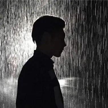 晨宇-AI
