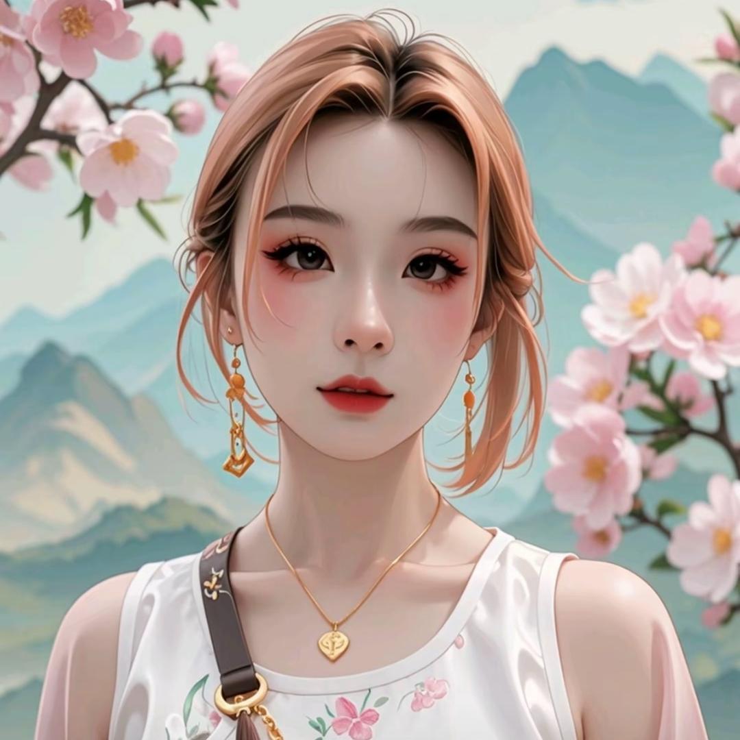 徐个愿