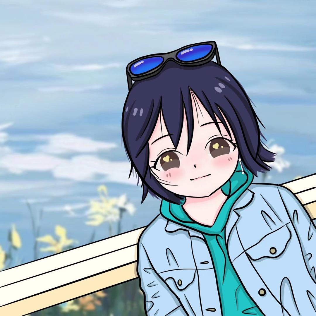 爱琴海