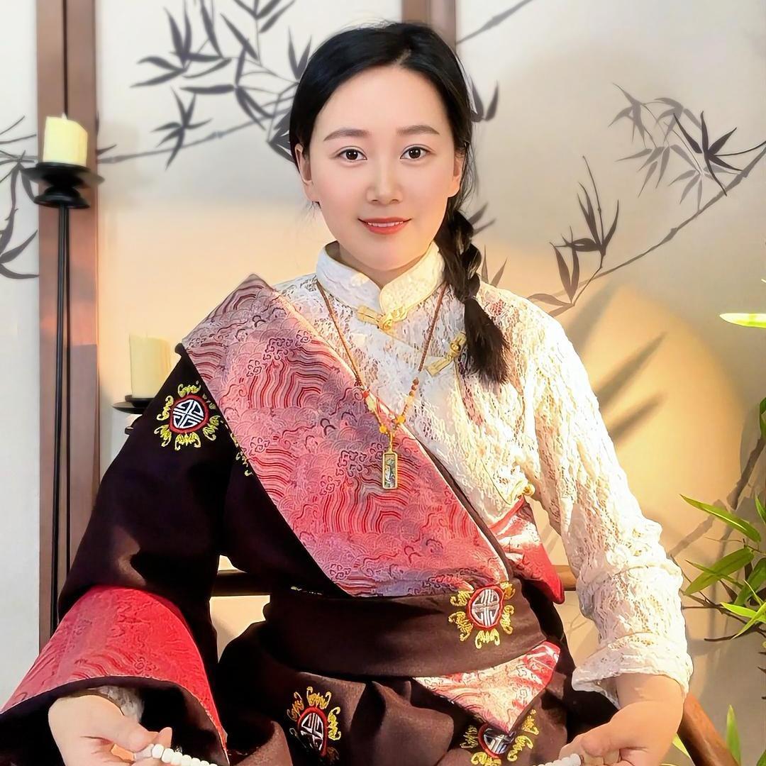 一念安心