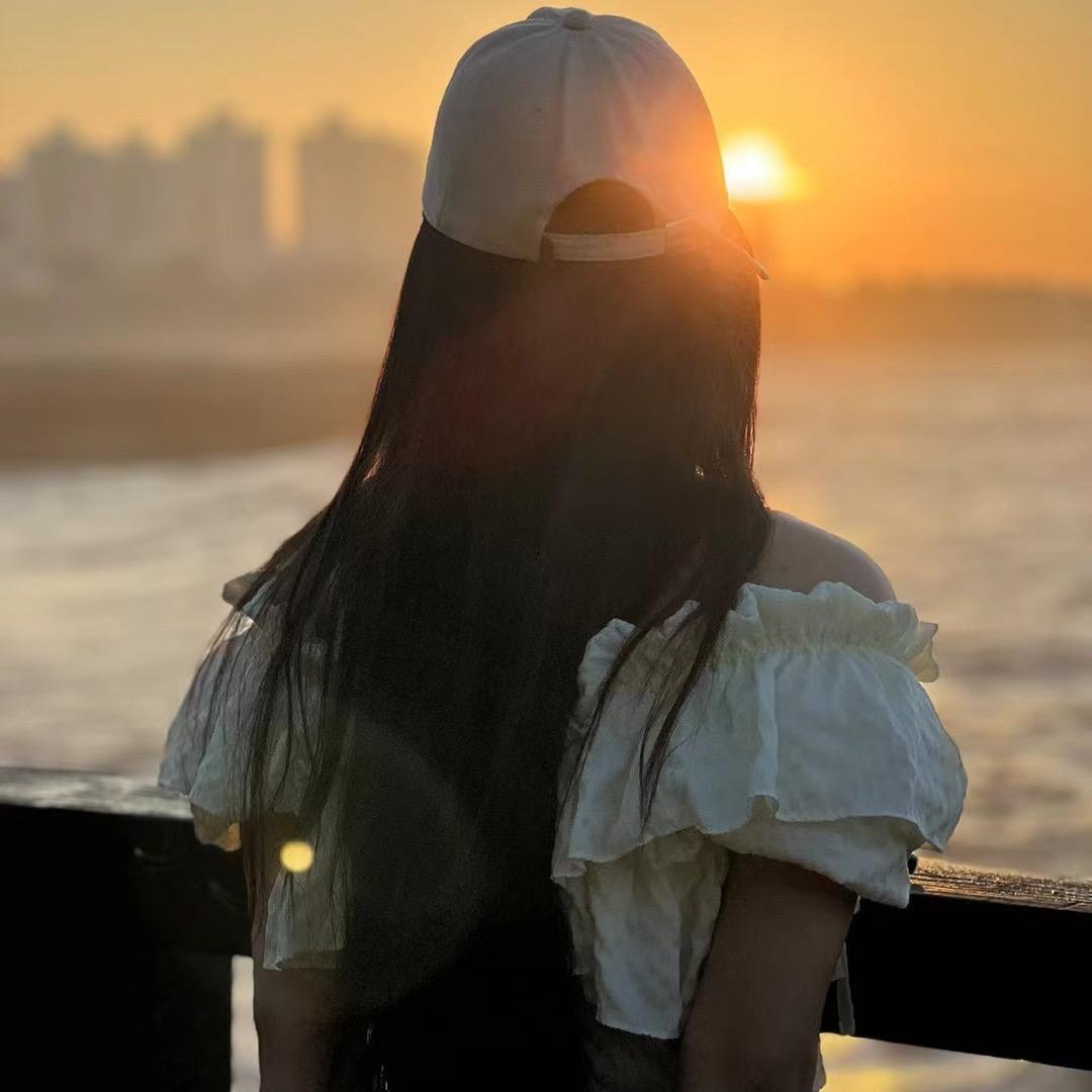 小情绪吖