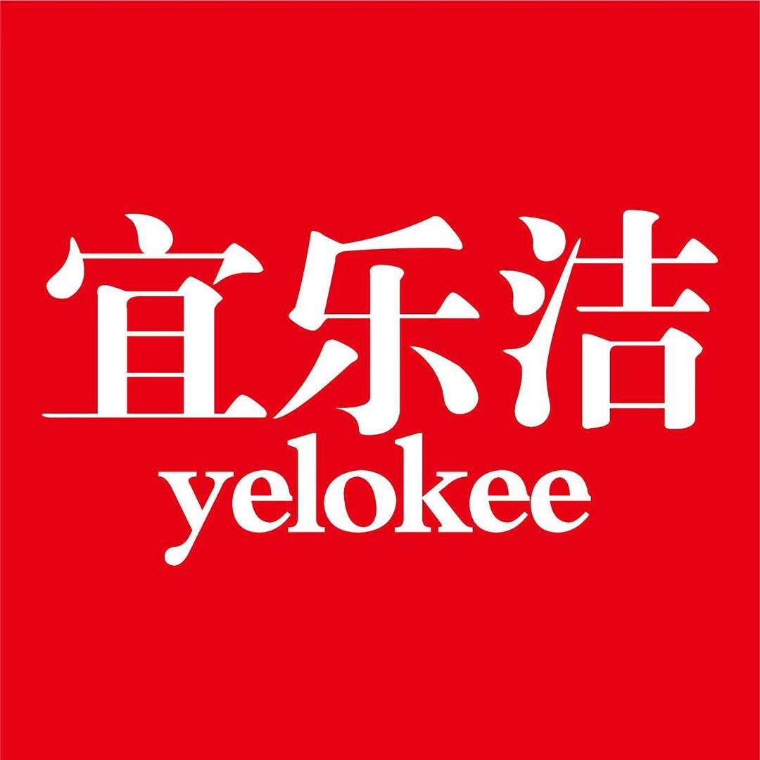 宜乐洁桐城市天棋电子商务有限公司家居生活专卖店
