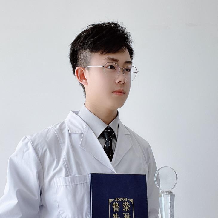 艾艾开讲啦