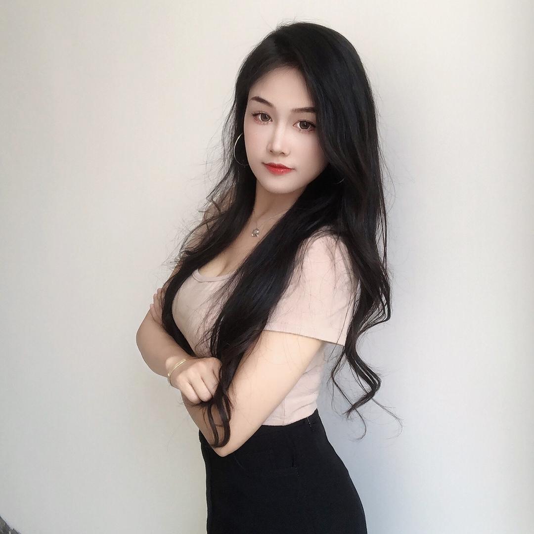 何小仙