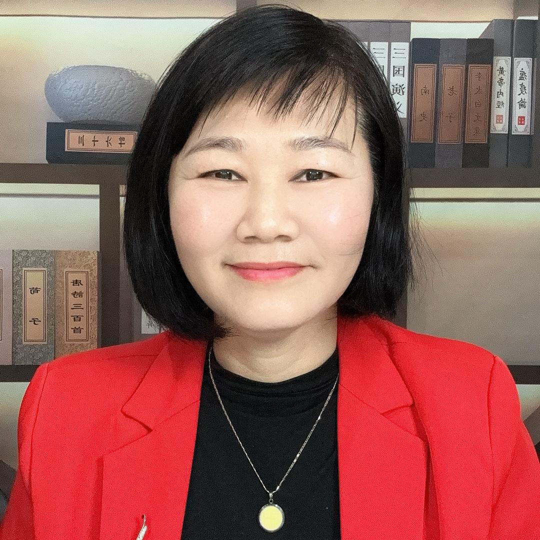 喜乐在阳光