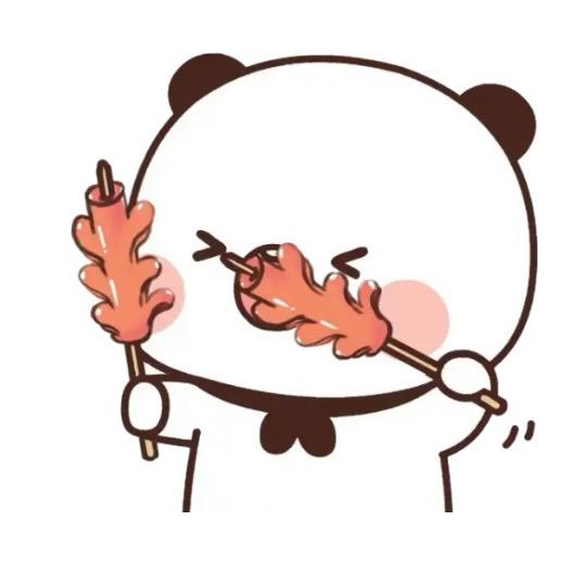 周周爱吃🍝