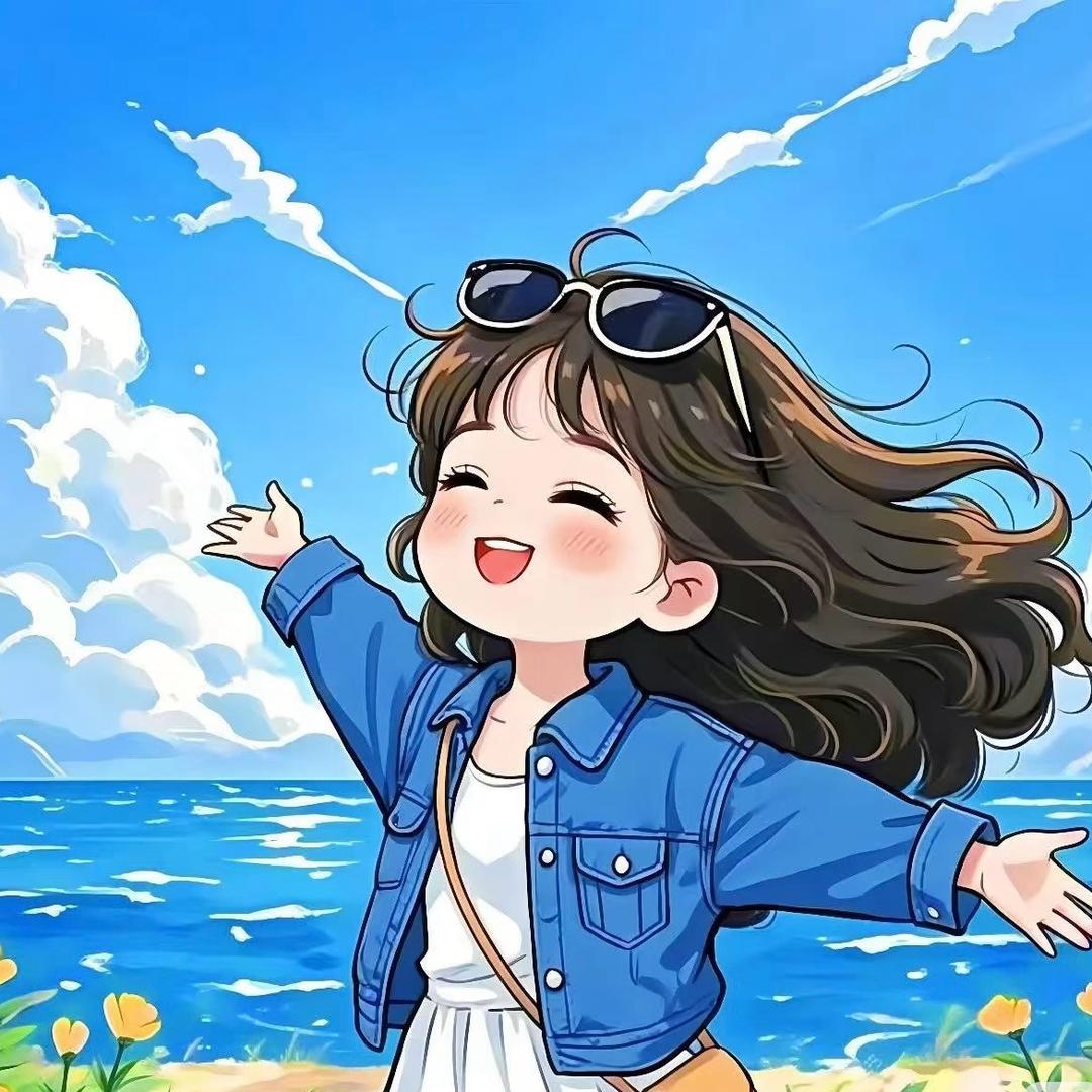 草莓酱