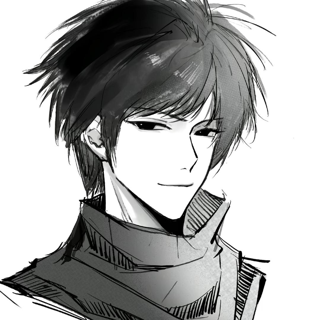 小白（永劫无间）