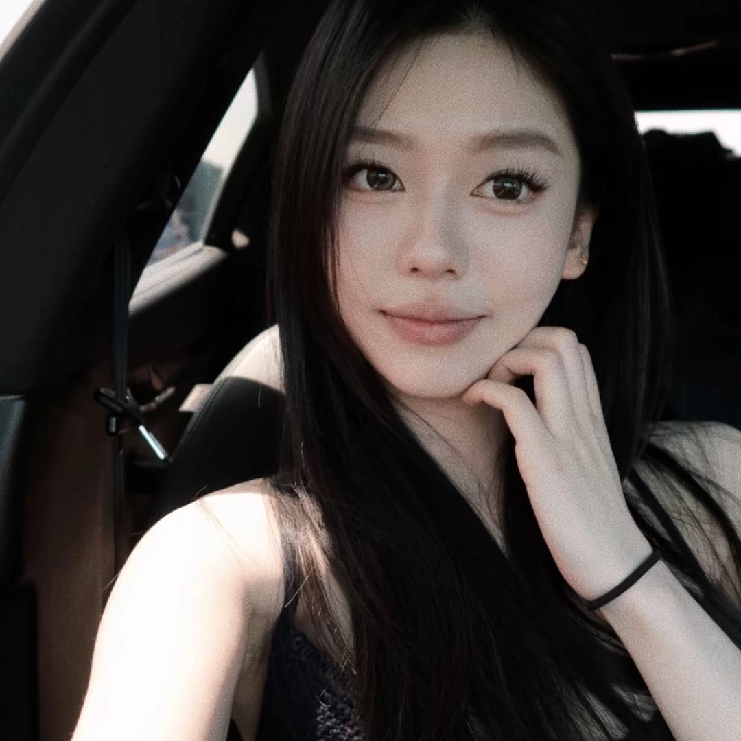 吴敌小超人