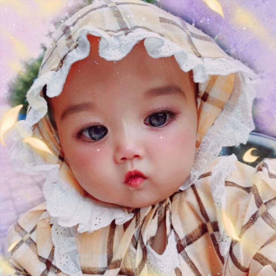 馋嘴欧尼乔