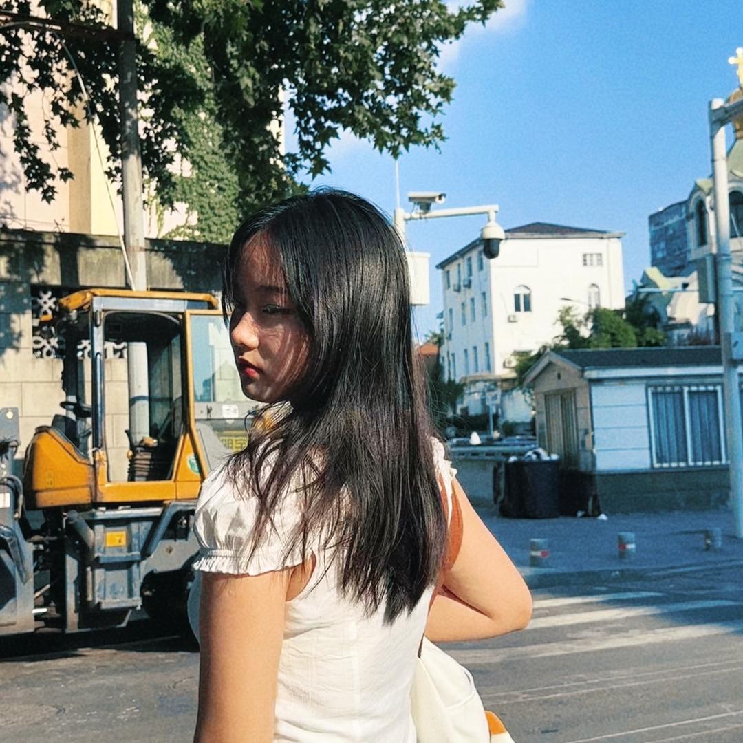 Liuliaaan^榴莲🍍（已卸载版