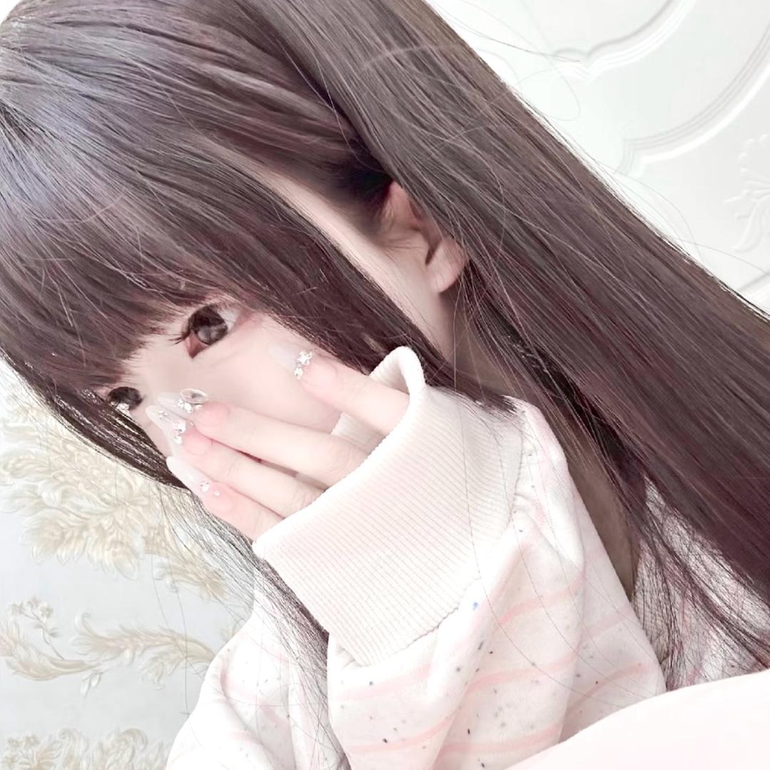 Yukiiy