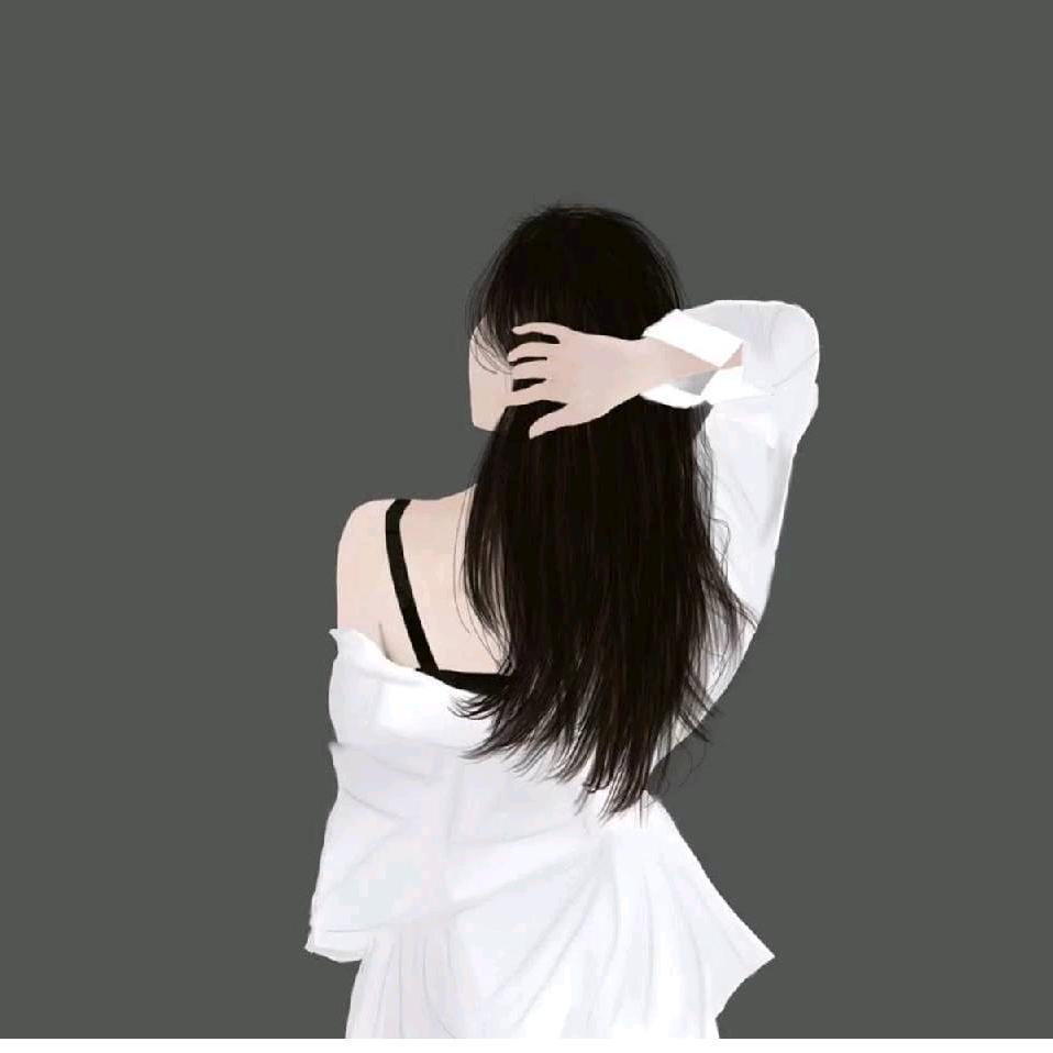 梦想家手工灯饰