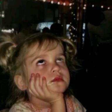 🌈别来无恙💕