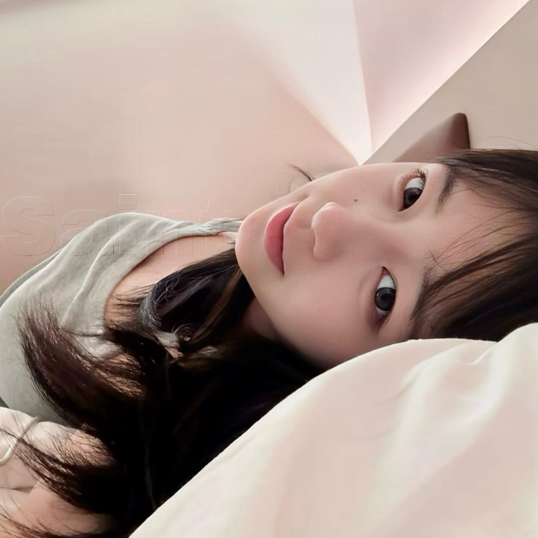 小娜睡不醒