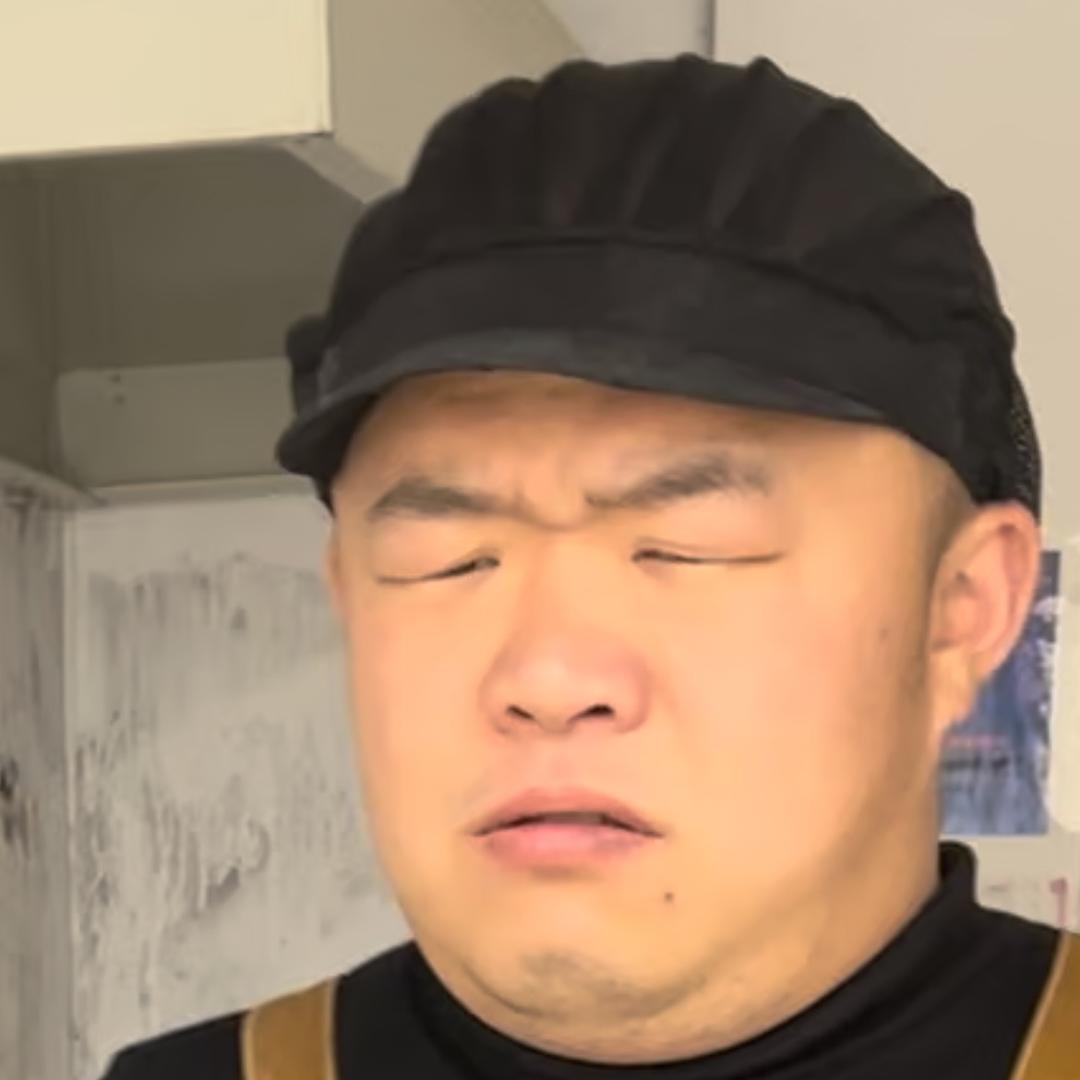 万滕万滕万万滕