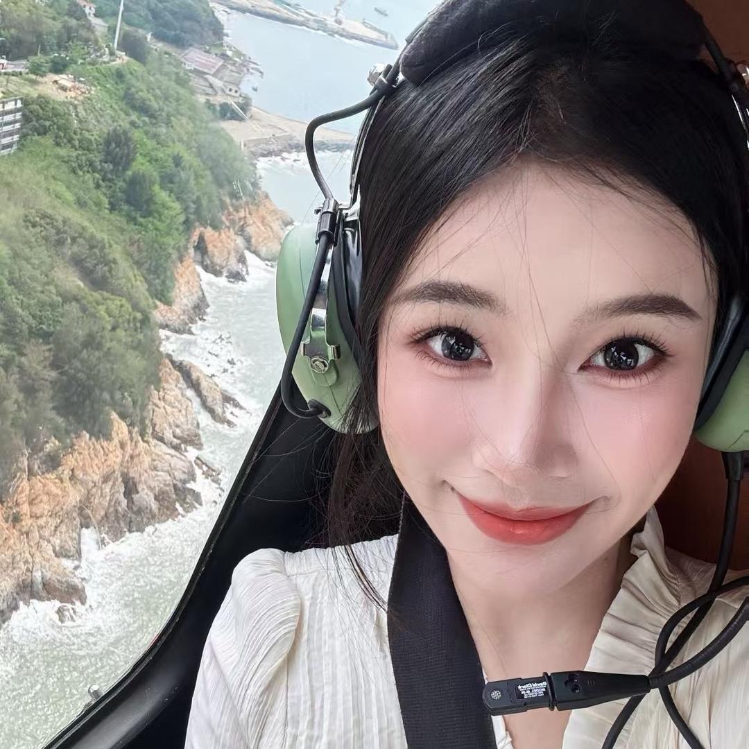 是杨姐呀