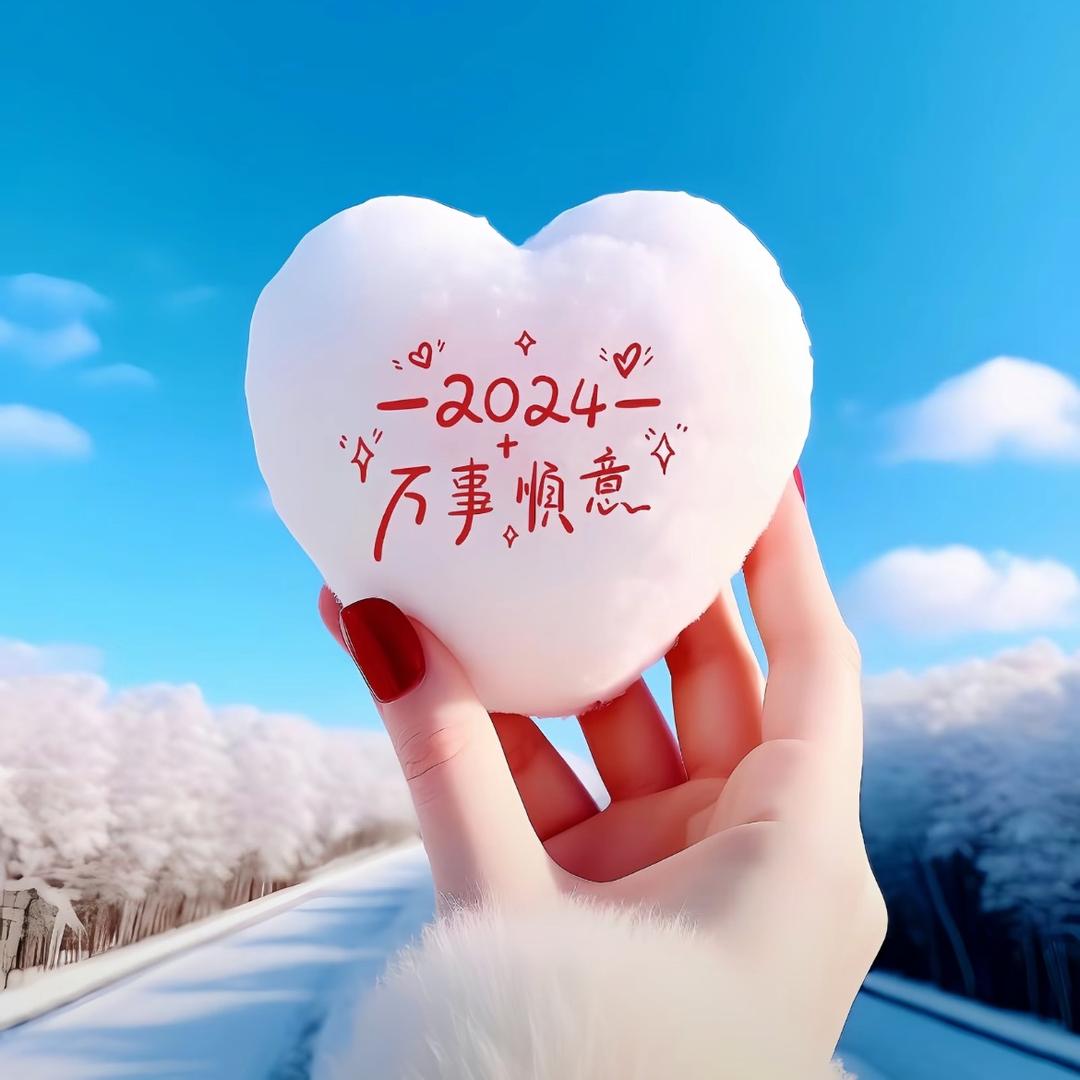 🦋এ᭄蝴蝶ꦿ少💔女ོ࿐ᩚ