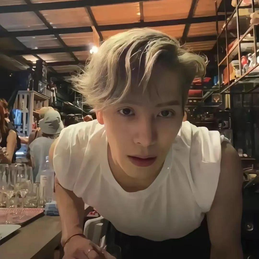 会做饭的前妻
