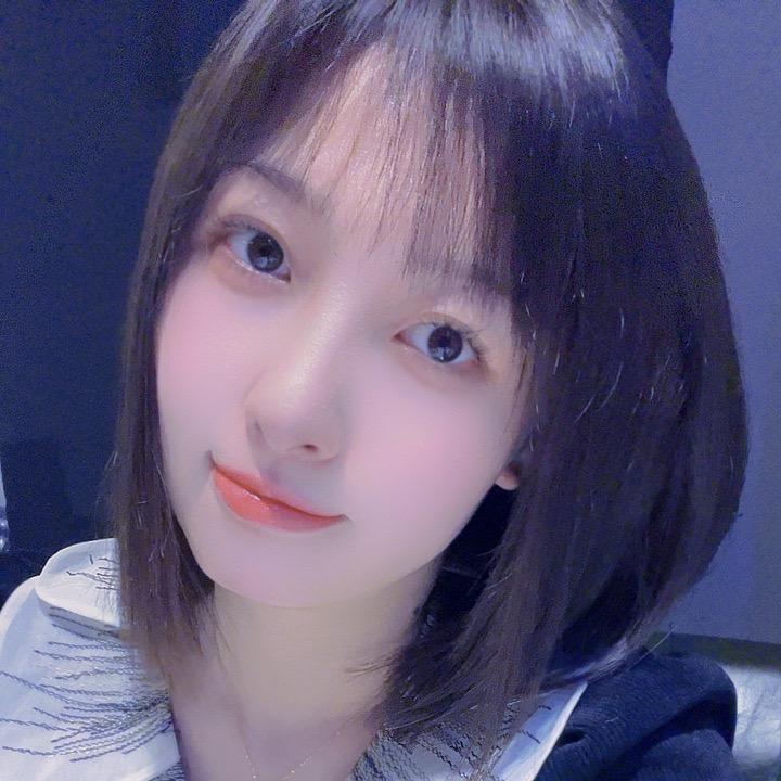 如意团子❤️