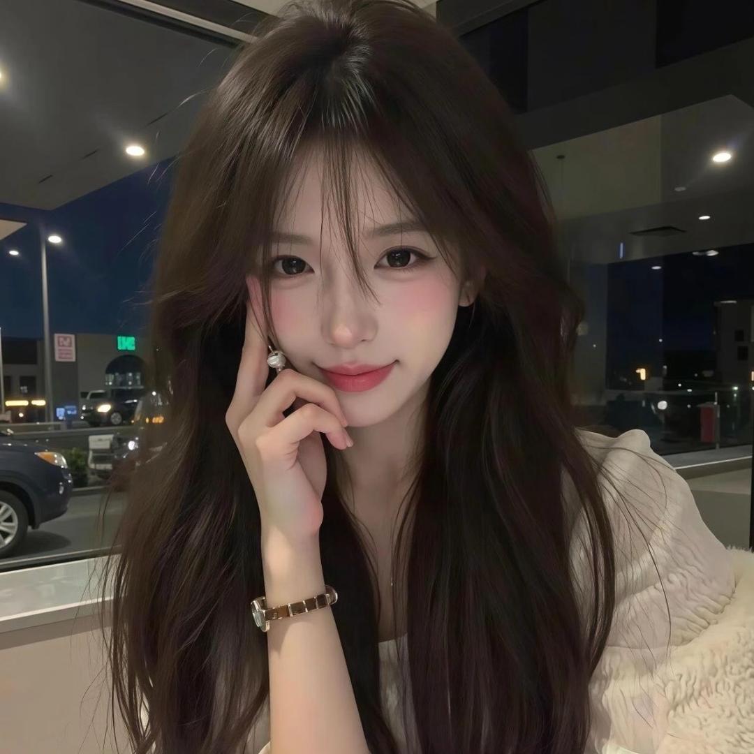 小白桦树