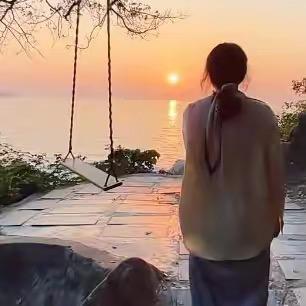 默默❤️